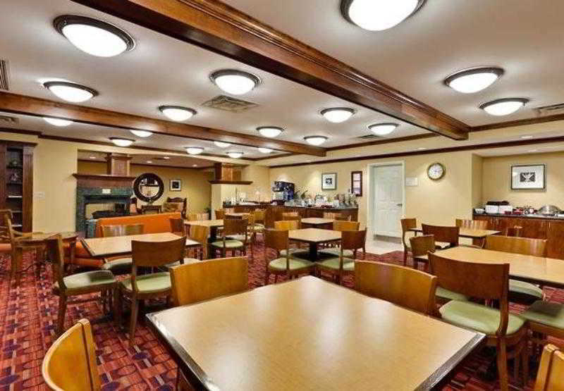 Residence Inn By Marriott Chicago Schaumburg/Woodfield Mall Extérieur photo